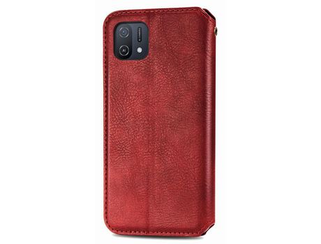 Carcasa para Oppo A16K