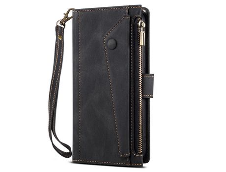 Carcasa para OnePlus Nord N20 5G