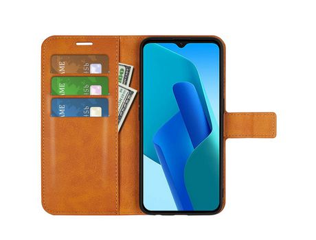 Carcasa para Oppo A16e