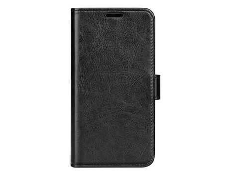 Carcasa para Oppo A55s 5G