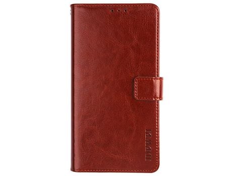 Carcasa para Oppo A16K IDEWEI