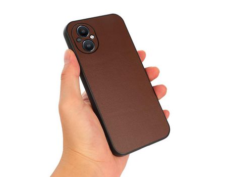 Carcasa para OnePlus Nord N20 5G