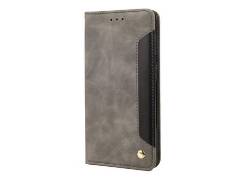 Carcasa para Oppo A36/Realme 9i