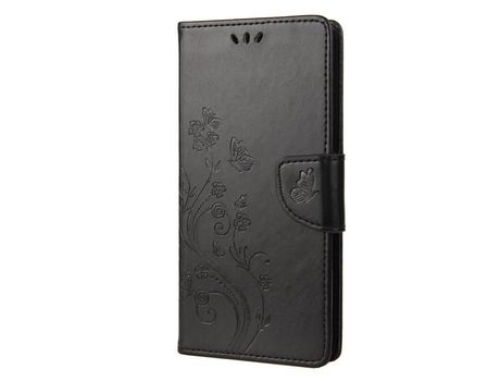 Carcasa para Oppo A36/Realme 9i