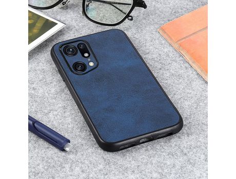 Carcasa para Oppo Find X5 Pro