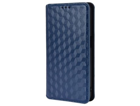 Carcasa para Oppo A93 5G/A74 5G/A54 5G