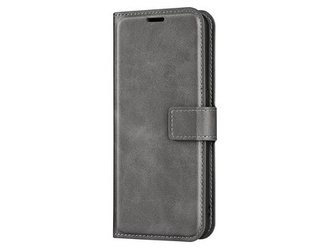 Carcasa para Oppo K9 Pro