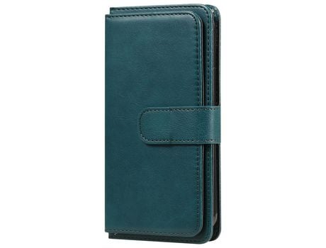 Carcasa para Oppo A94 5G/F19 Pro+ 5G/Reno5 Z 5G/A95 5G