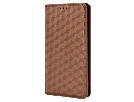 Carcasa para Oppo A53 4G (2020)/A32 (2020)/A53s/A33 (2020)
