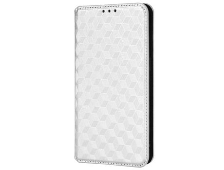 Carcasa para Oppo Reno6 4G