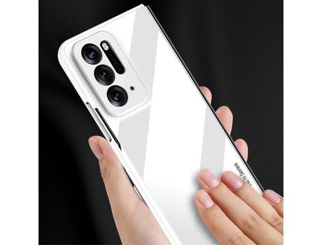 Carcasa para Oppo Find N