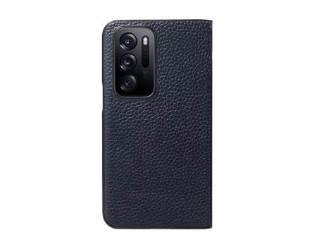 Carcasa para Oppo Find N