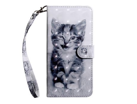 Carcasa para Oppo A53 5G