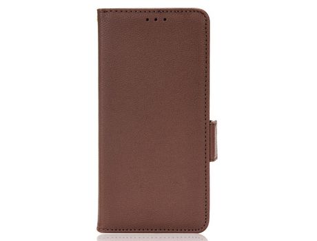 Carcasa para Oppo A54s/A16s/A16/A54 4G/A55 4G/5G/A53s 5G