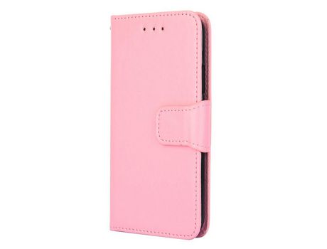 Carcasa para Oppo Find X5 Pro