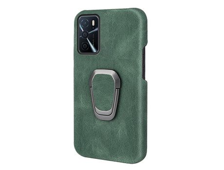 Carcasa para Oppo A16/A16s/A54s
