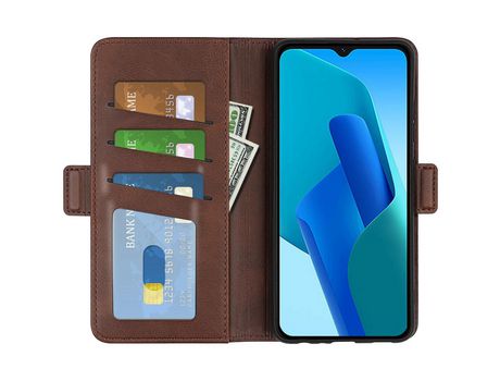 Carcasa para Oppo A16e