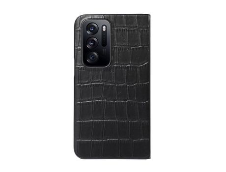 Carcasa para Oppo Find N