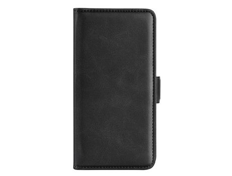 Carcasa para Oppo A55s 5G