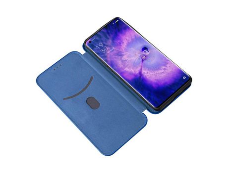 Carcasa para Oppo Find X5