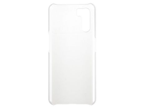 Carcasa para Oppo K9 Pro