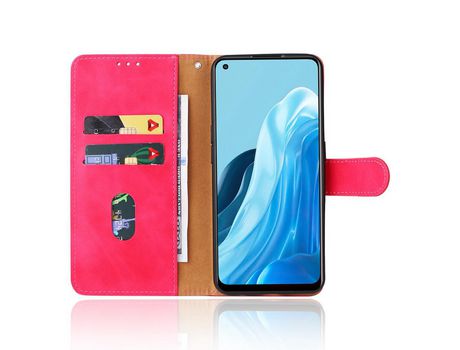 Carcasa para Oppo Find X5 Lite/Reno7 5G (Global)/Reno7 SE 5G