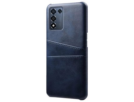 Carcasa para Oppo K9s/Realme Q3s 5G
