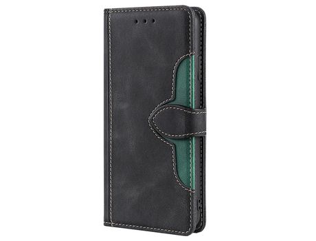 Carcasa para Oppo Find X5 Lite