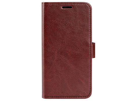 Carcasa para Oppo Find X5 Pro