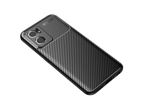 Carcasa para Oppo Reno7 5G (Global)/Find X5 Lite