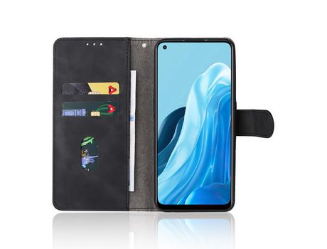 Carcasa para Oppo Find X5 Lite/Reno7 5G (Global)/Reno7 SE 5G