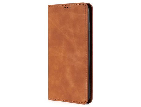 Carcasa para Oppo Find X5 Pro