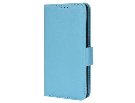 Carcasa para Oppo A94 4G/F19 Pro 4G/Reno5 F 4G/Reno5 Lite