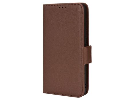 Carcasa para Oppo A94 4G/F19 Pro 4G/Reno5 F 4G/Reno5 Lite
