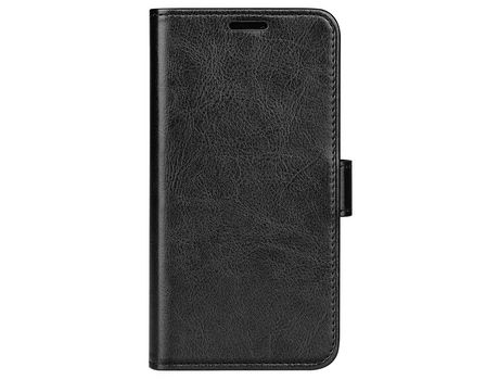 Carcasa para Oppo Find X5 Pro