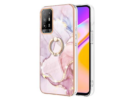 Carcasa para Oppo A94 5G/A95 5G