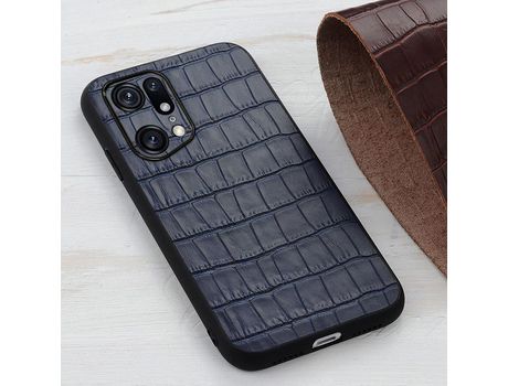 Carcasa para Oppo Find X5 Pro
