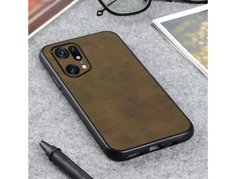 Carcasa para Oppo Find X5 Pro