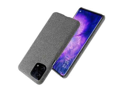 Carcasa para Oppo Find X5