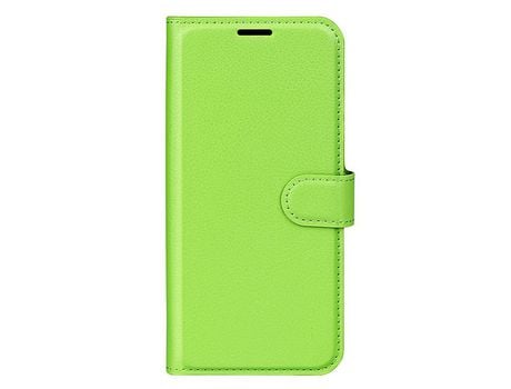 Carcasa para Oppo A55s 5G