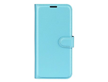 Carcasa para Oppo Reno7 SE 5G