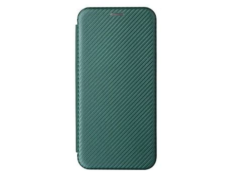 Carcasa para Oppo A55s 5G (CPH2309)