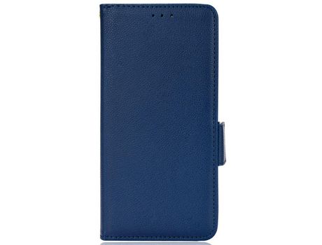 Carcasa para Oppo F19 Pro+ 5G/A94 5G/A95 5G/Reno5 Z