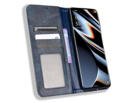 Carcasa para Oppo Find X5 Pro