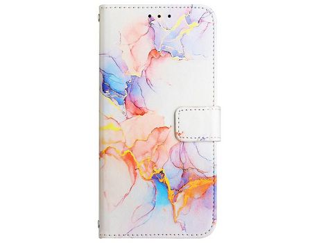 Carcasa para Oppo A8/A31 (2020)