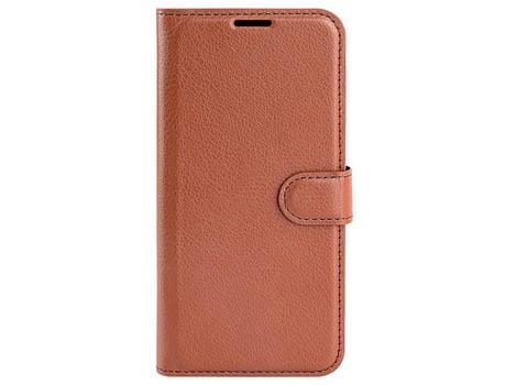 Carcasa para Oppo Find X5 Pro