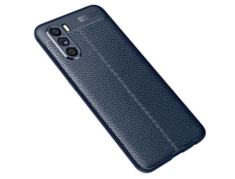 Carcasa para Oppo K9 Pro
