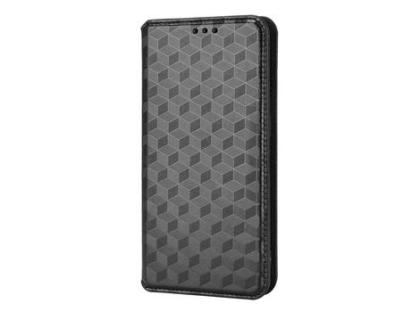 Carcasa para Oppo K9/Realme GT Master/Q3 Pro