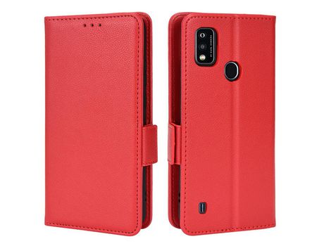 Carcasa para ZTE Blade A51/Telstra Essential Pro 3