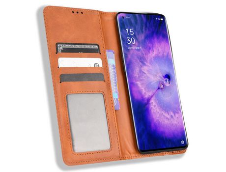 Carcasa para Oppo Find X5